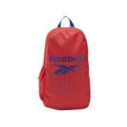 Children's backpack Reebok Foundation