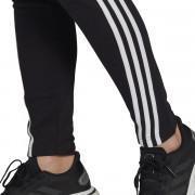 Women's tracksuit adidas Sportswear Slim Fleece