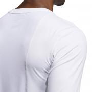 Long sleeve T-shirt adidas Techfit Compression