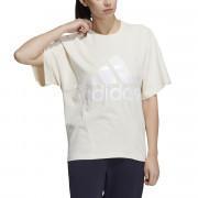 Women's T-shirt adidas BOC S/S