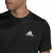 T-shirt adidas Aeroready Designed To Move Sport