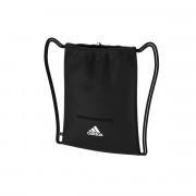 Gym bag adidas Essentials 3-Bandes