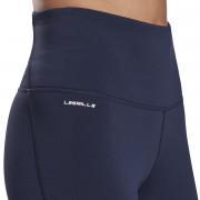 Women's shorts Reebok Les Mills® Beyond theweat Bike
