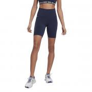 Women's shorts Reebok Les Mills® Beyond theweat Bike