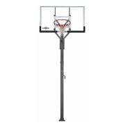 Basketball basket Goaliath GB54