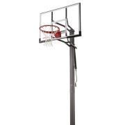 Basketball hoop Goaliath GB50