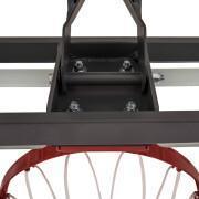 Basketball hoop Goaliath GB60