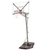 Basketball hoop Goaliath GoTek 54