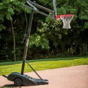 Basketball hoop Goaliath GoTek 54