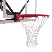 Basketball basket Goaliath GoTek 54 In-Ground