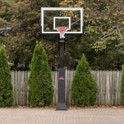 Basketball hoop Goalrilla CV54