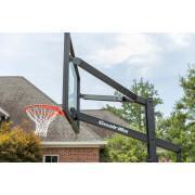 Basketball hoop Goalrilla FT60