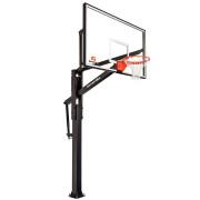 Basketball hoop Goalrilla FT72