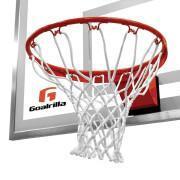 Basketball hoop Goalrilla Premium
