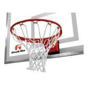 Standard basketball hoop Goalrilla