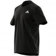 T-shirt adidas Aeroready Designed 2 Move Sport