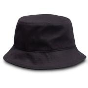 Grimey Les Memoires bucket hat