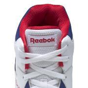 Sneakers Reebok Royal BB4500 HI2
