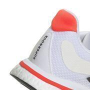 Children's running shoes adidas Supernova Primegreen Boost