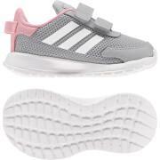 Children's running shoes adidas TENSAUR RUN I