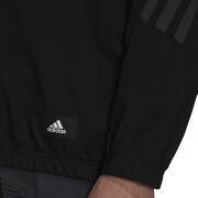 Jacket adidas Sportswear Future Icons Woven
