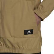 Windproof jacket adidas Sportswear Future Icons