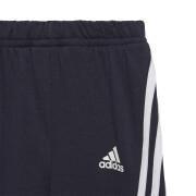 Baby tracksuit adidas Badge Of Sport