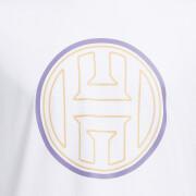 Child's T-shirt adidas Originals T-shirt Harden Logo