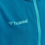 Children's jacket Hummel hmlAUTHENTIC Micro
