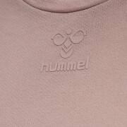 Women's long sleeve T-shirt Hummel Ivanja