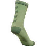Socks Hummel Elite Indoor Low PA