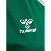 Women's swimsuit Hummel Core Xk