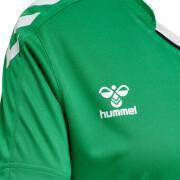 Women's polyester jersey Hummel Hmlcore XK