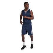 Basketball shorts Hummel Core XK