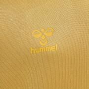 Children's hoodie Hummel Cima Xk