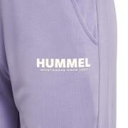 Women's jogging suit Hummel Legacy