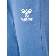 Children's jogging suit Hummel On
