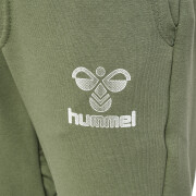 Children's jogging suit Hummel Proud