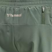 2 in 1 shorts Hummel MT Force