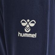 Children's jogging suit Hummel Sportive