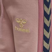 Children's jogging suit Hummel League