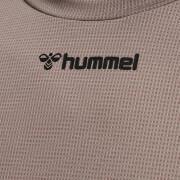 Long sleeve T-shirt Hummel MT Bow