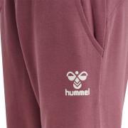 Children's jogging suit Hummel Nuette