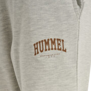 Children's jogging suit Hummel Fast