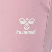 Girl's jogging suit Hummel nuttie