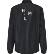 Sweatshirt woven Hummel HmlCourt