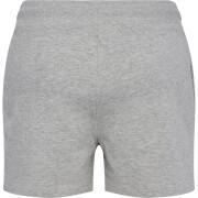 Women's shorts Hummel Ic Billie