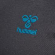 Child cotton T-shirt Hummel HmlStaltic