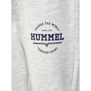 Children's jogging suit Hummel Asher