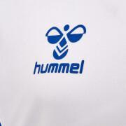 Kid's jersey Hummel Authentic